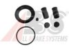 VW 211698471B Repair Kit, brake caliper